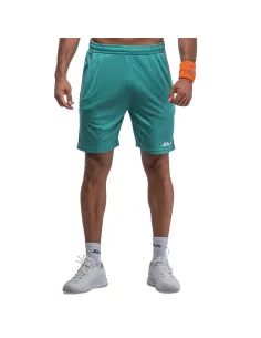 Pantalón Siux Flash | Ofertas de pádel